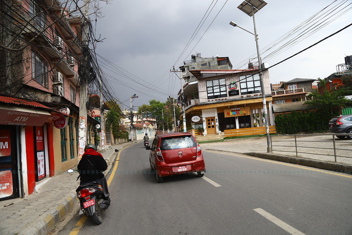 https://raracms.setopati.com/uploads/shares/2020/sujita/sunsan upatyaka/sunsan  (1).jpg